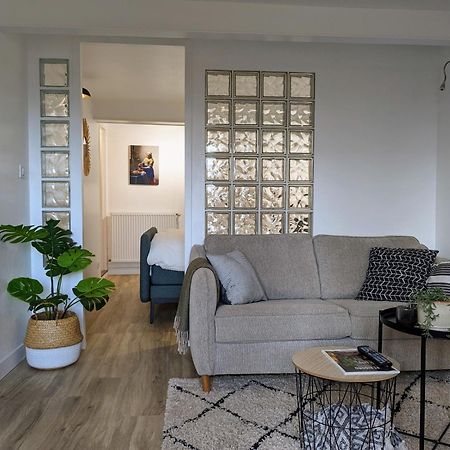 Private Studio With Garden - Maison 1870 Sarlat Exterior foto